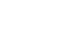 Dansk Træpleje logo